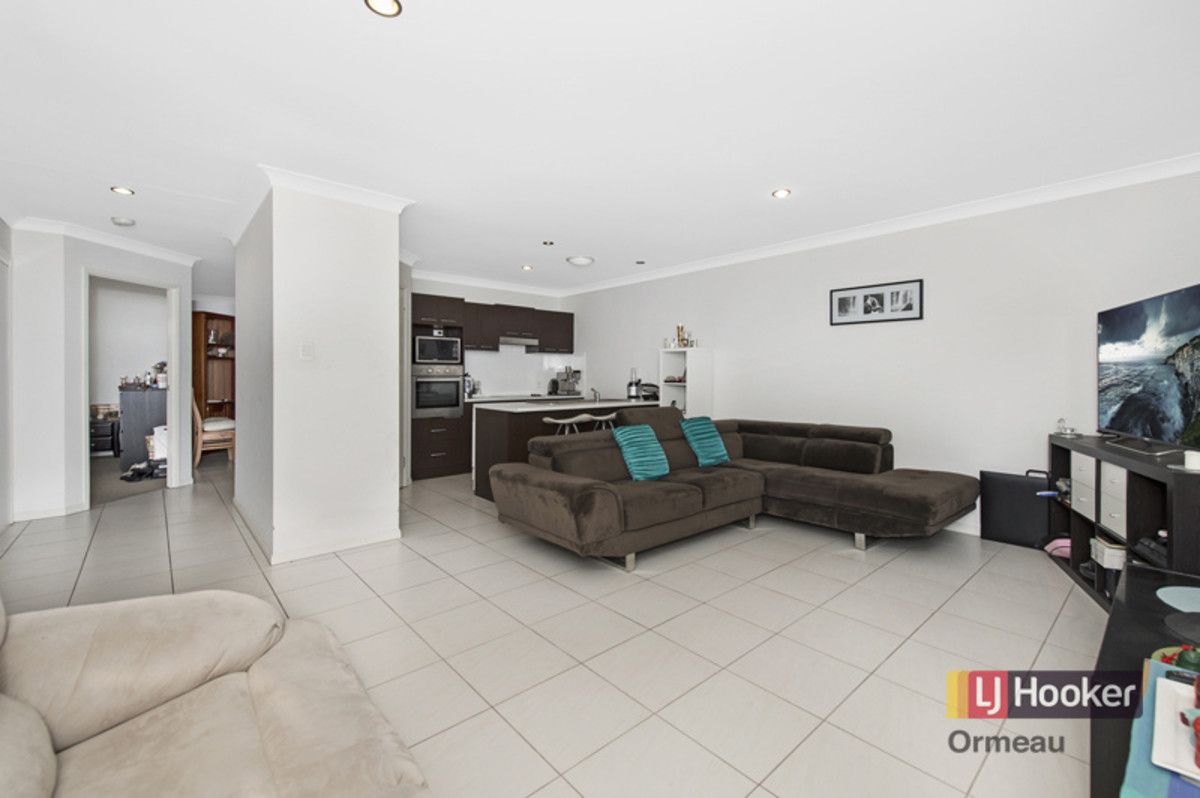 2/26 Summerlea Cr, Ormeau QLD 4208, Image 1