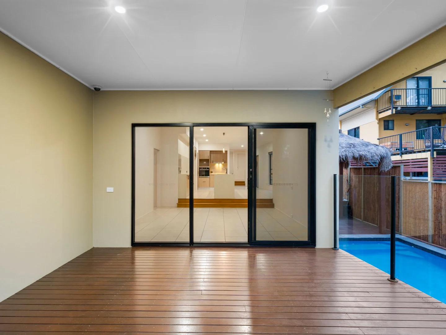 Additional image 17 of 27 James Josey Avenue, Springfield Lakes QLD 4300