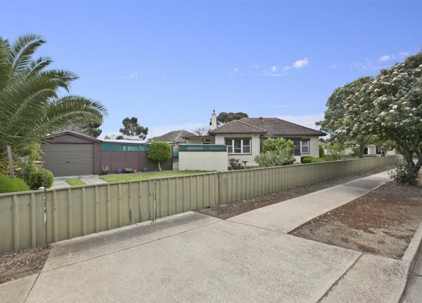 58 Conmurra Avenue, Edwardstown SA 5039