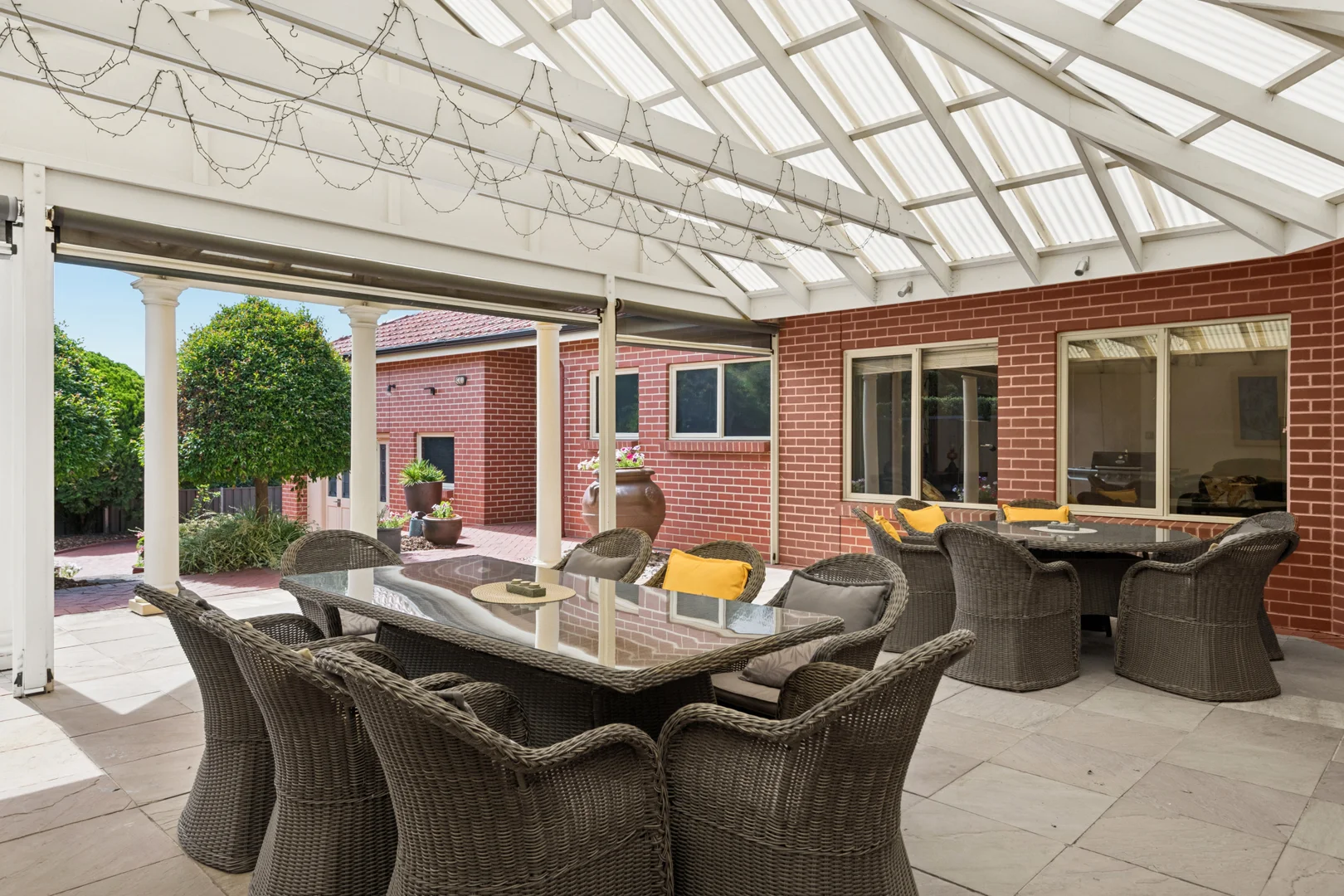 Additional image 4 of 30 Craigburn Drive, Flagstaff Hill SA 5159