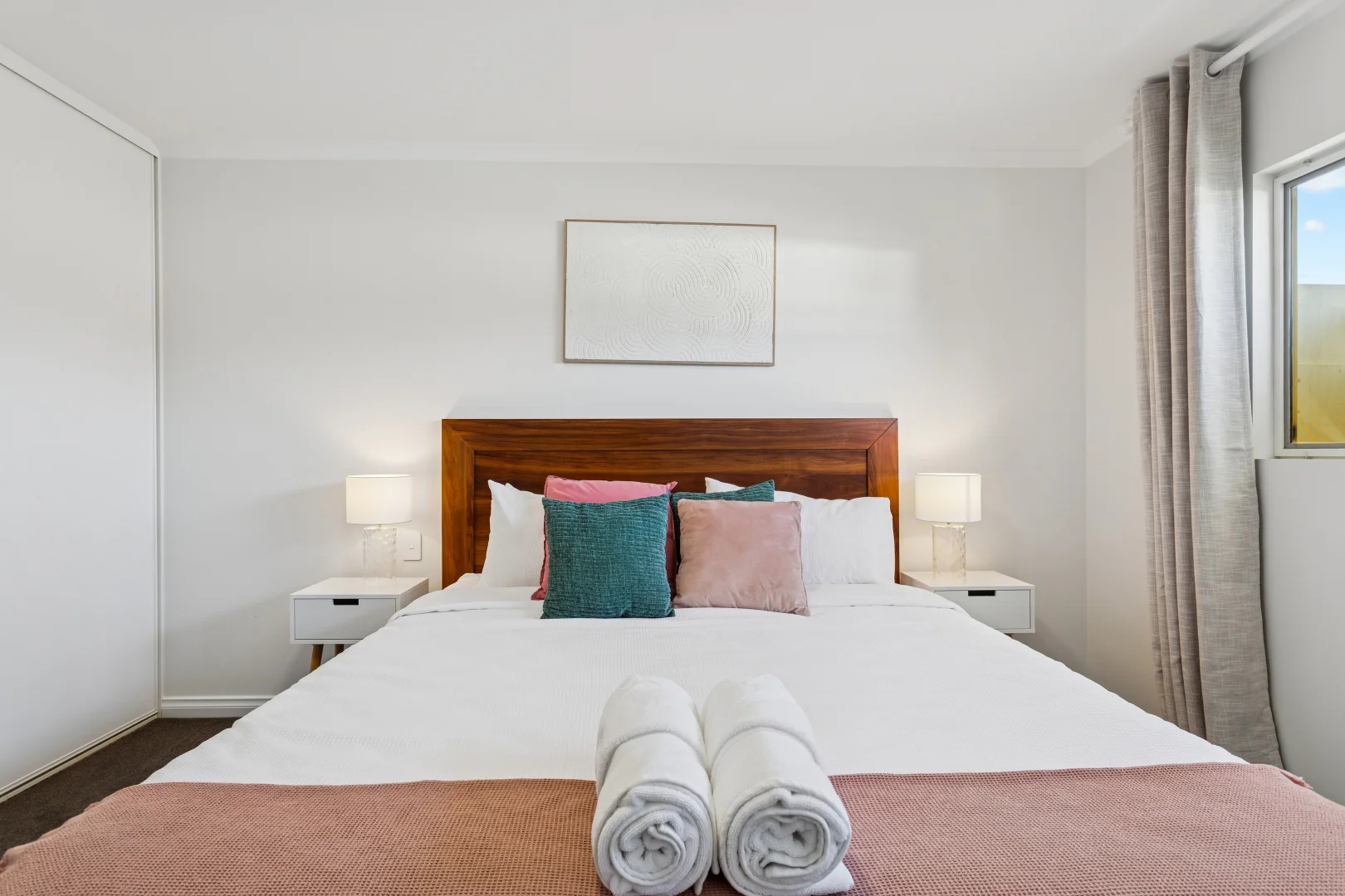 Additional image 16 of Norwood SA 5067