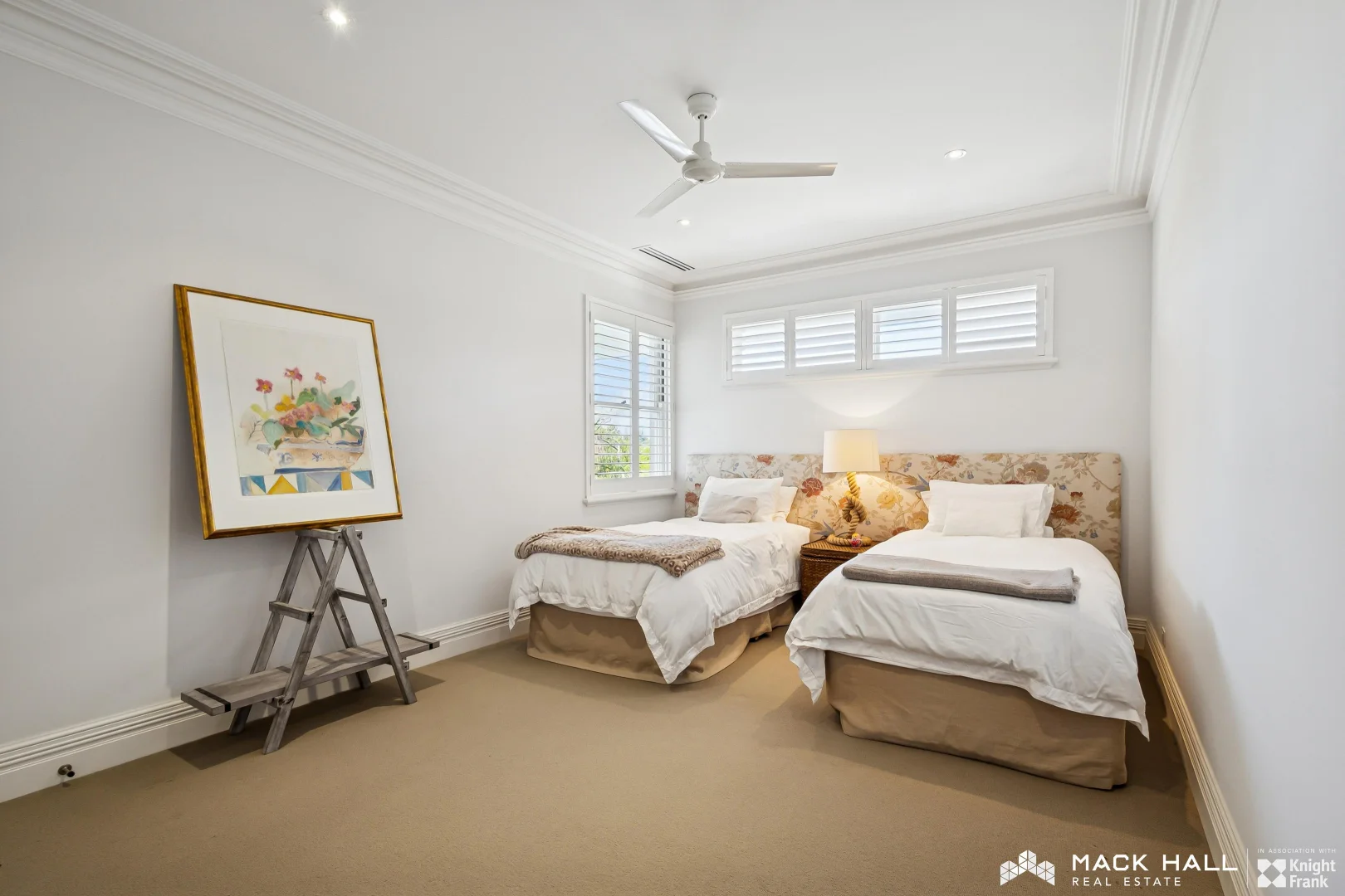 Additional image 10 of 18 Hurstford Close, Peppermint Grove WA 6011