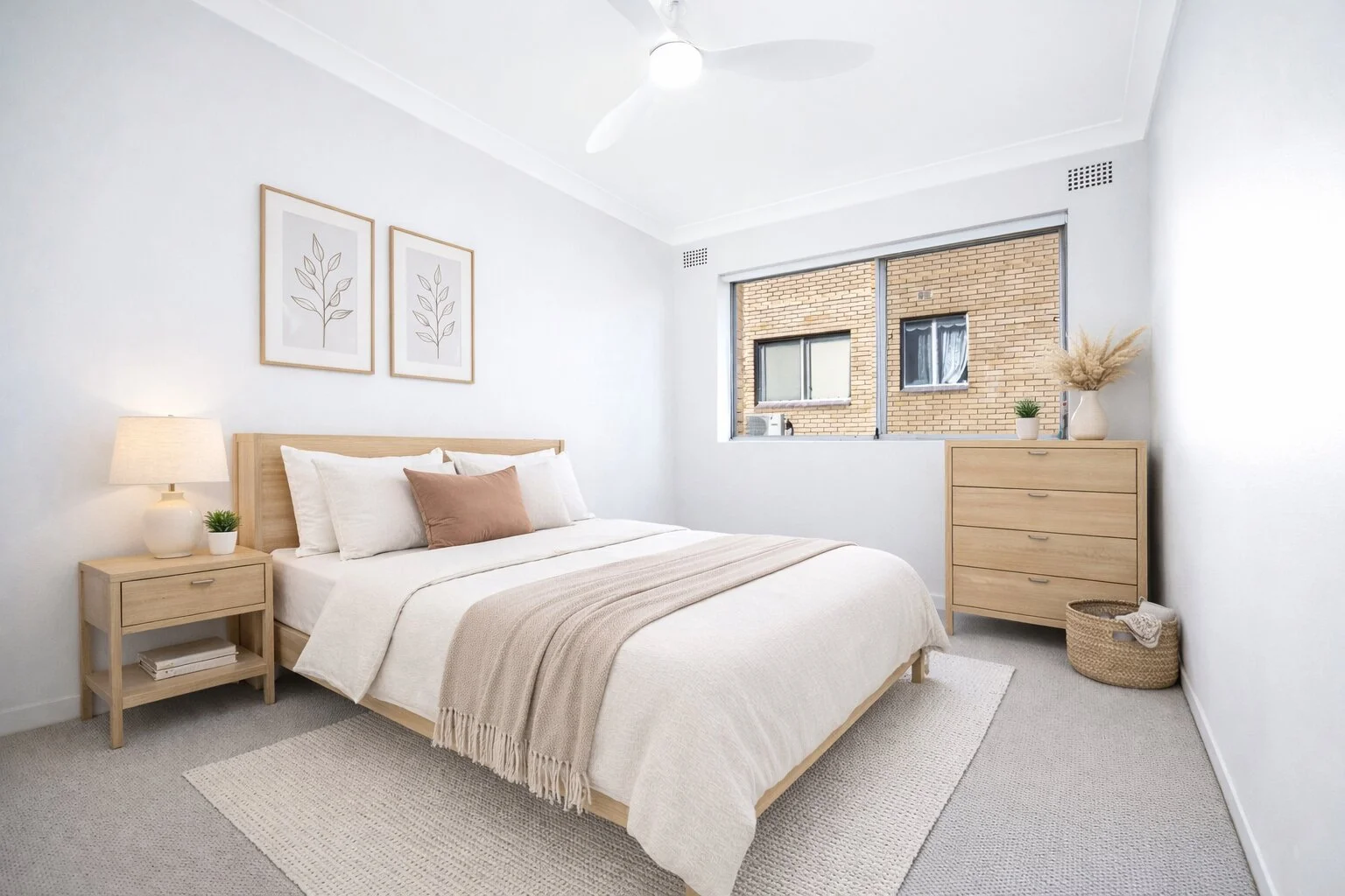 Additional image 5 of 3/15-17 Station Street, Dundas NSW 2117