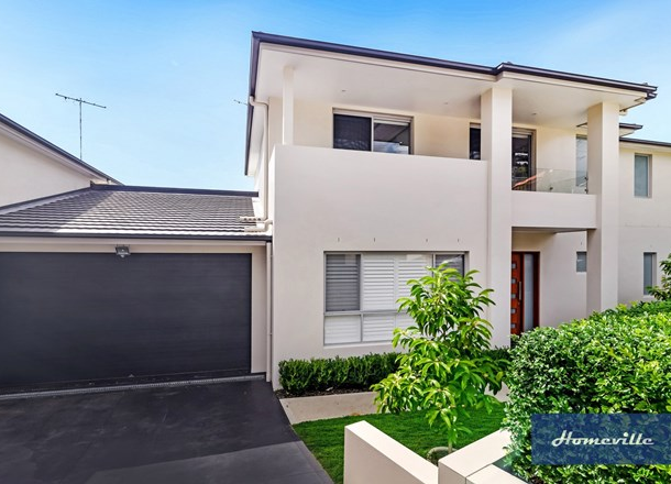 9A Raymond Street, Eastwood NSW 2122