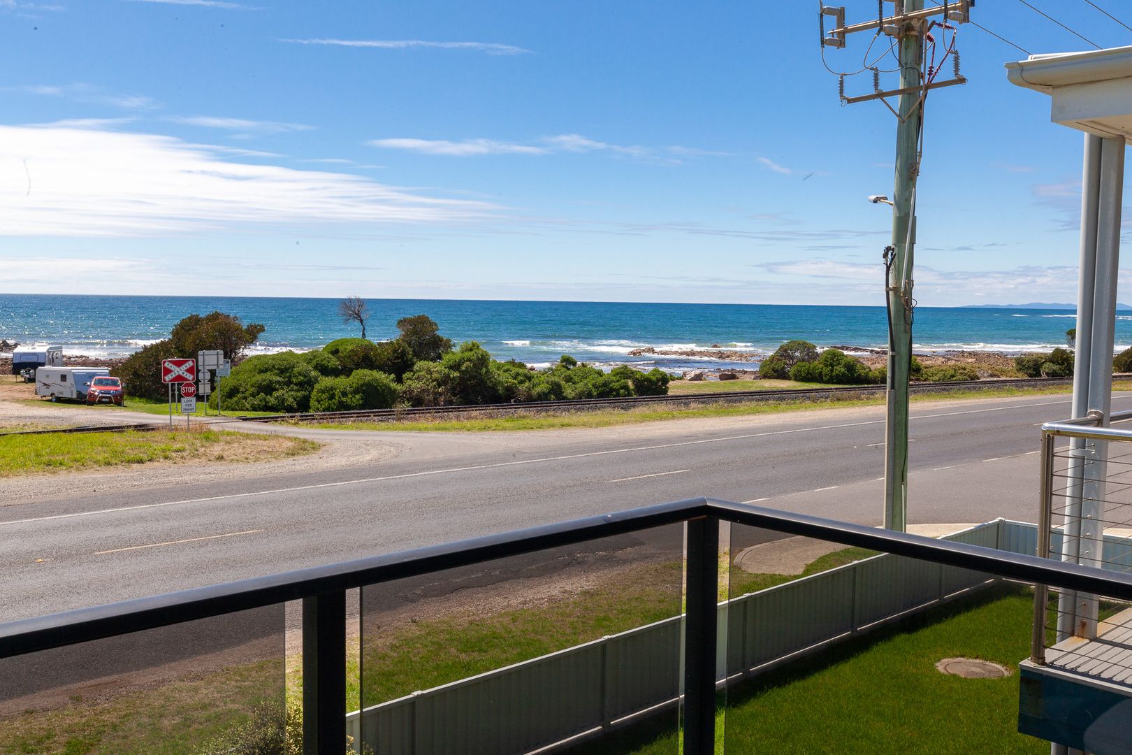 4 Oceanside Boulevard, Sulphur Creek TAS 7316, Image 2