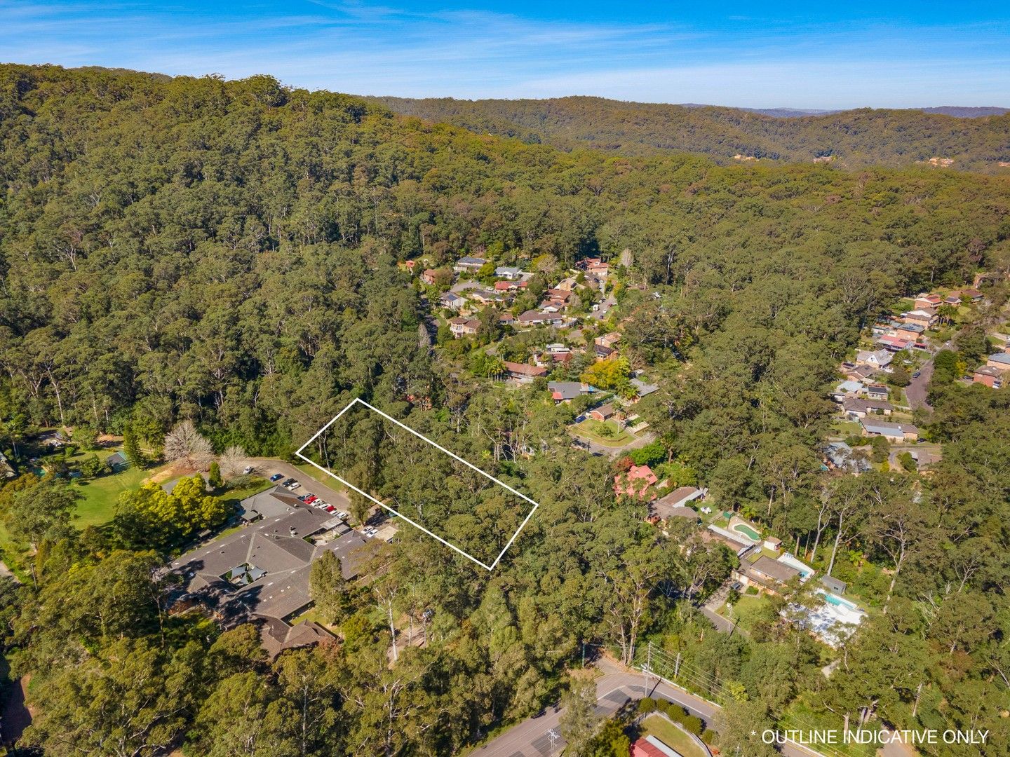 Wyoming NSW 2250 vacant land for Sale, 250,000 275,000 2018136892