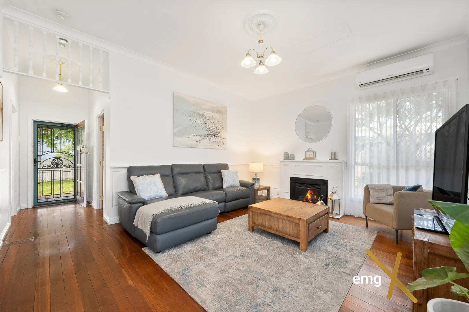 Additional image 14 of 3A Shackleton Street, Bassendean WA 6054