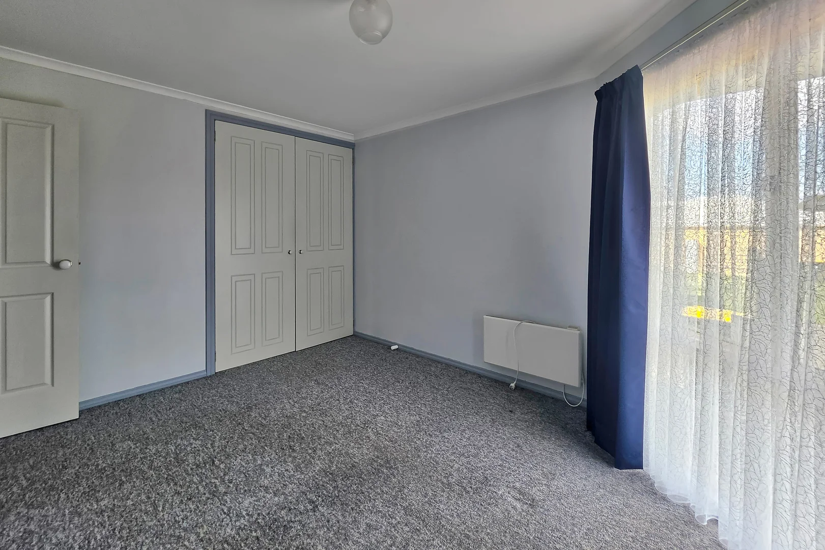 Additional image 14 of 10 Gowrie Rise, Woodside Beach VIC 3874