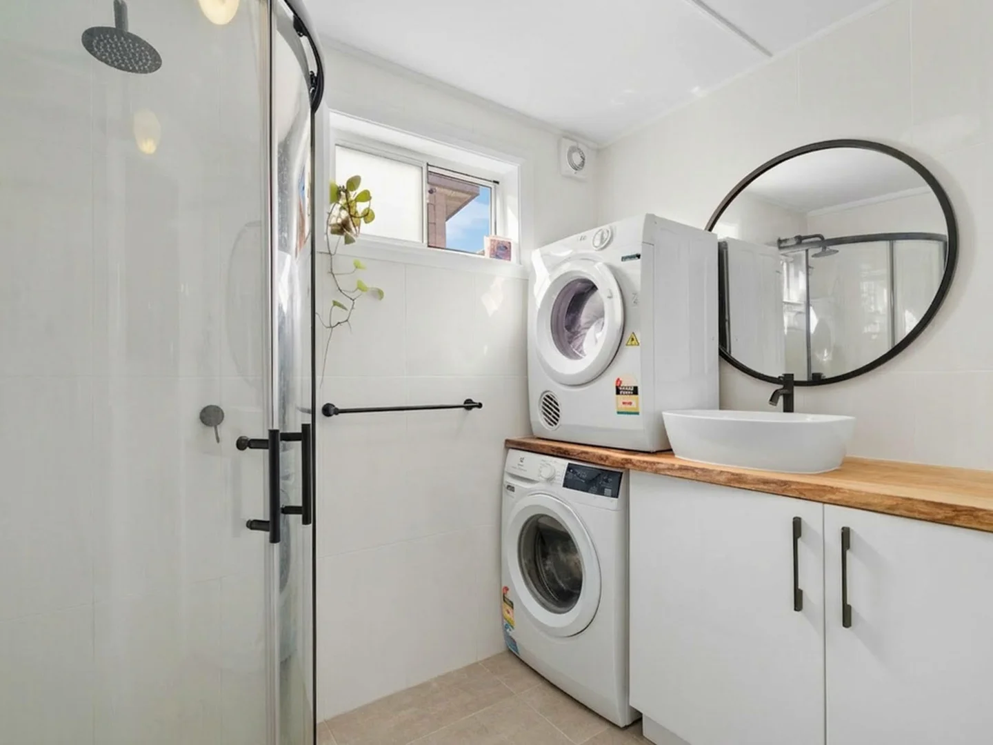 Additional image 10 of 22 Church Street, Harrington NSW 2427