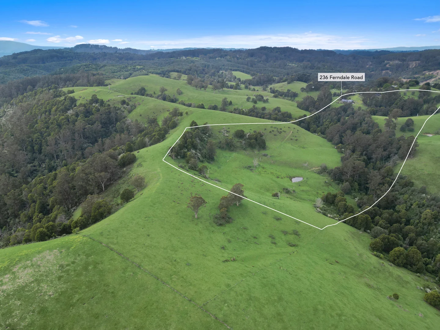 Additional image 25 of 236 Ferndale Road, Ferndale VIC 3821