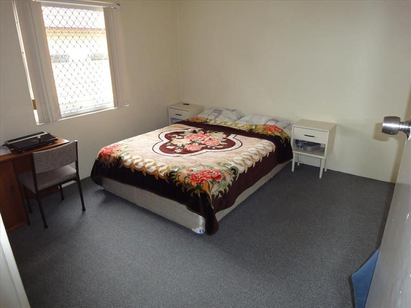 2/17 Grantham Street,, Dutton Park QLD 4102, Image 1