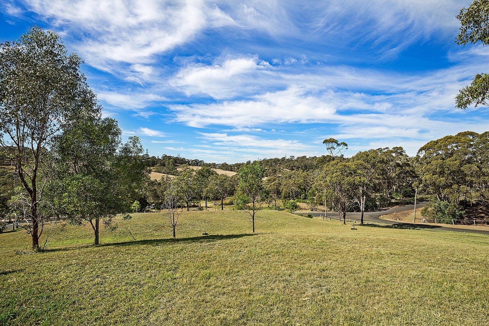 Proposed Lot 2 265 Kearney Street, Top Camp QLD 4350, Image 0