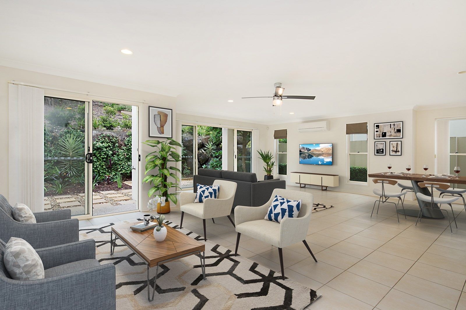 120/5 Easthill Drive, Robina QLD 4226, Image 2