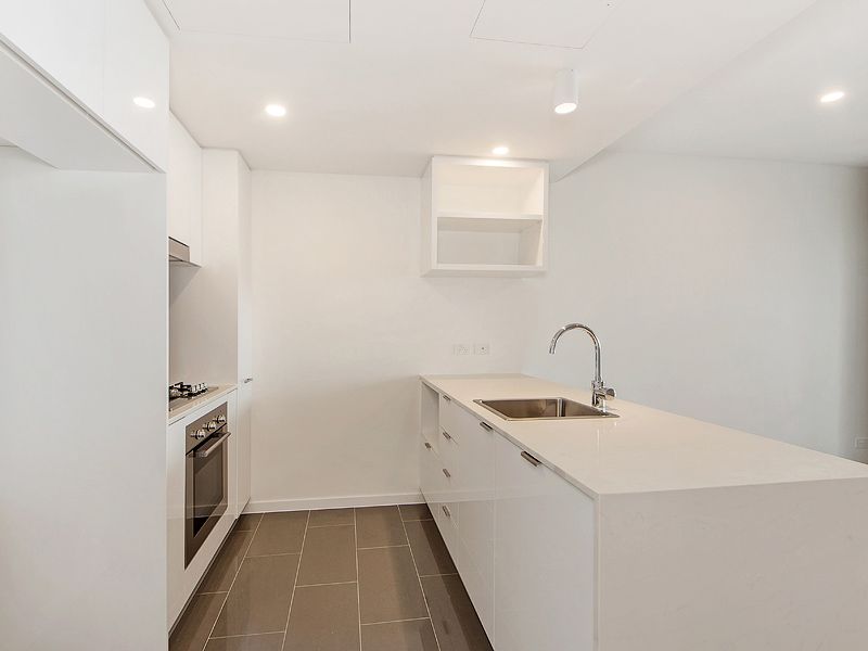 2802/22-28 Merivale, South Bank QLD 4101, Image 1