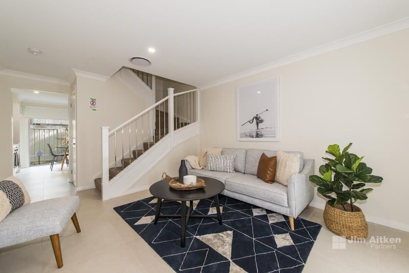 2/38 Forbes Street, Emu Plains NSW 2750, Image 0