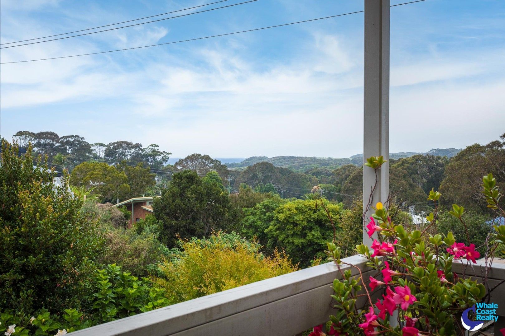 2 bedrooms Townhouse in 5/16 Tilba Street NAROOMA NSW, 2546