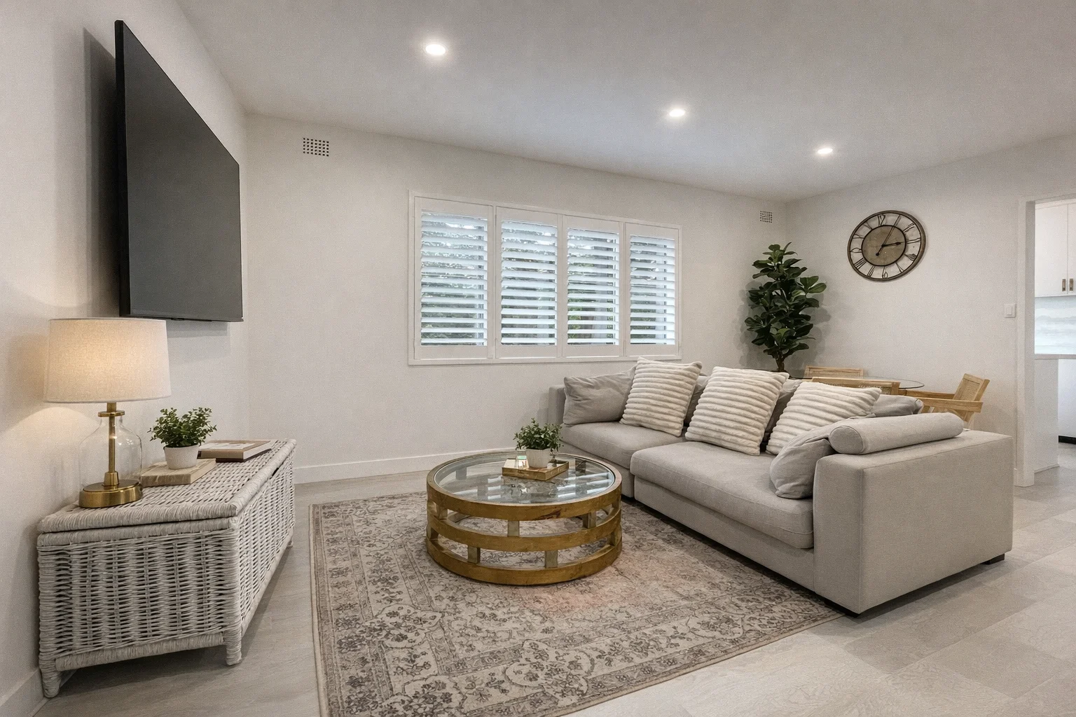 10/37 Byron St, Coogee NSW 2034