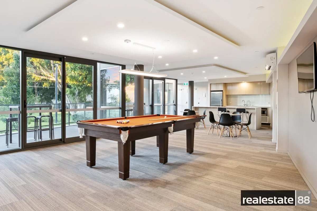 Additional image 22 of 149/3 Homelea Court, Rivervale WA 6103