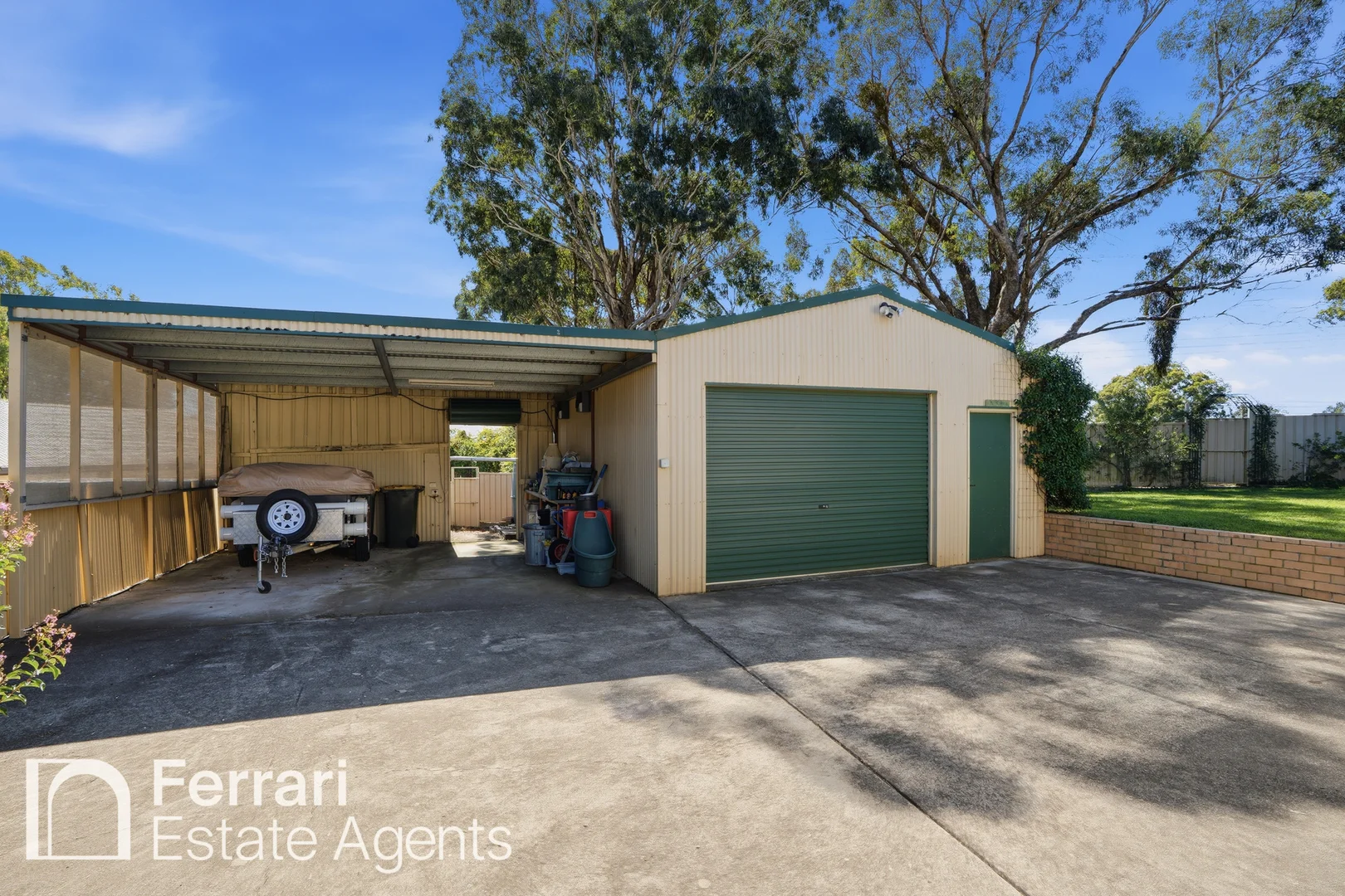 Additional image 17 of 10 Mathoura Place, Orange NSW 2800