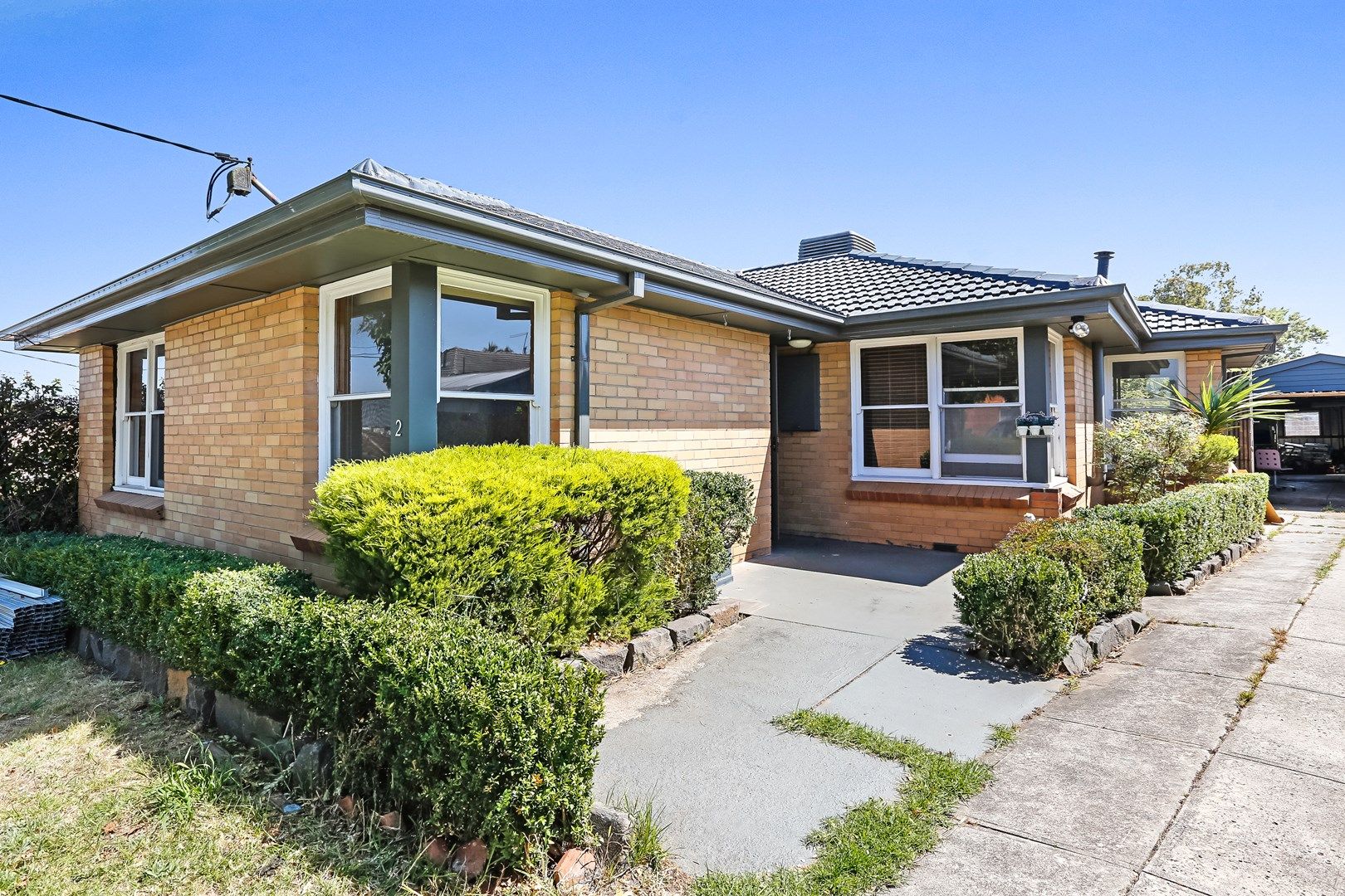 2 Reserve Court, Glenroy VIC 3046, Image 0