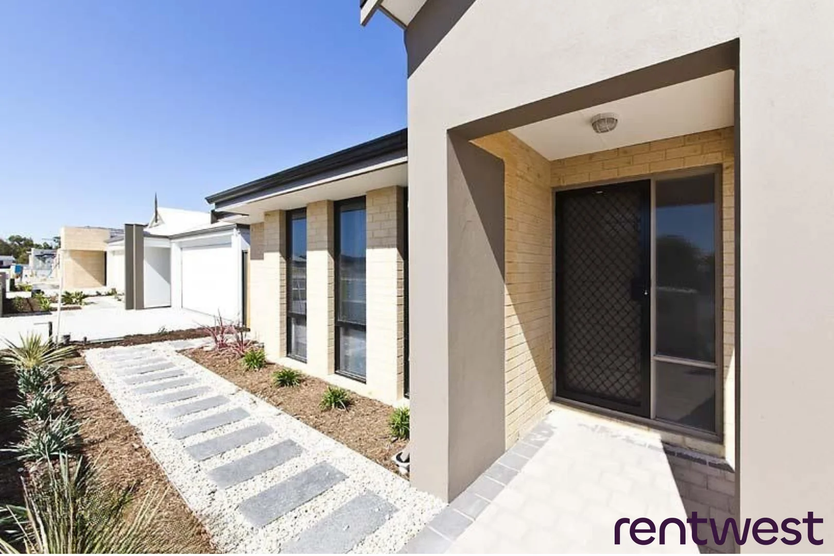 Additional image 2 of 19 Devitt Way, Ellenbrook WA 6069