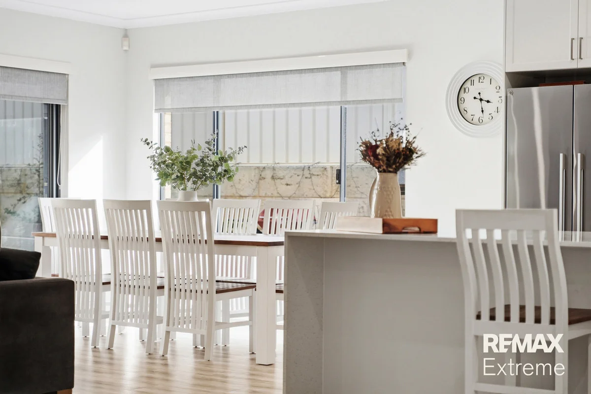 Additional image 16 of 5 Zeppelin Way, Tapping WA 6065