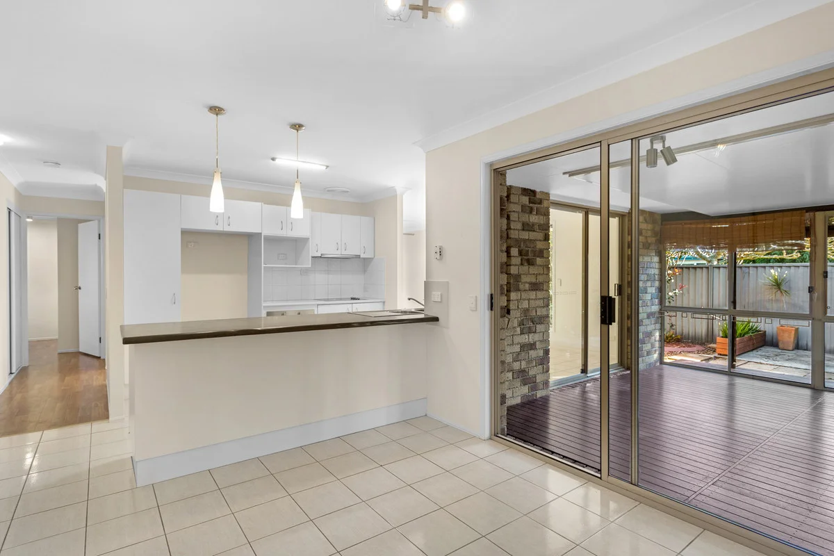 Additional image 6 of 29 Ballerina Street, Burleigh Waters QLD 4220