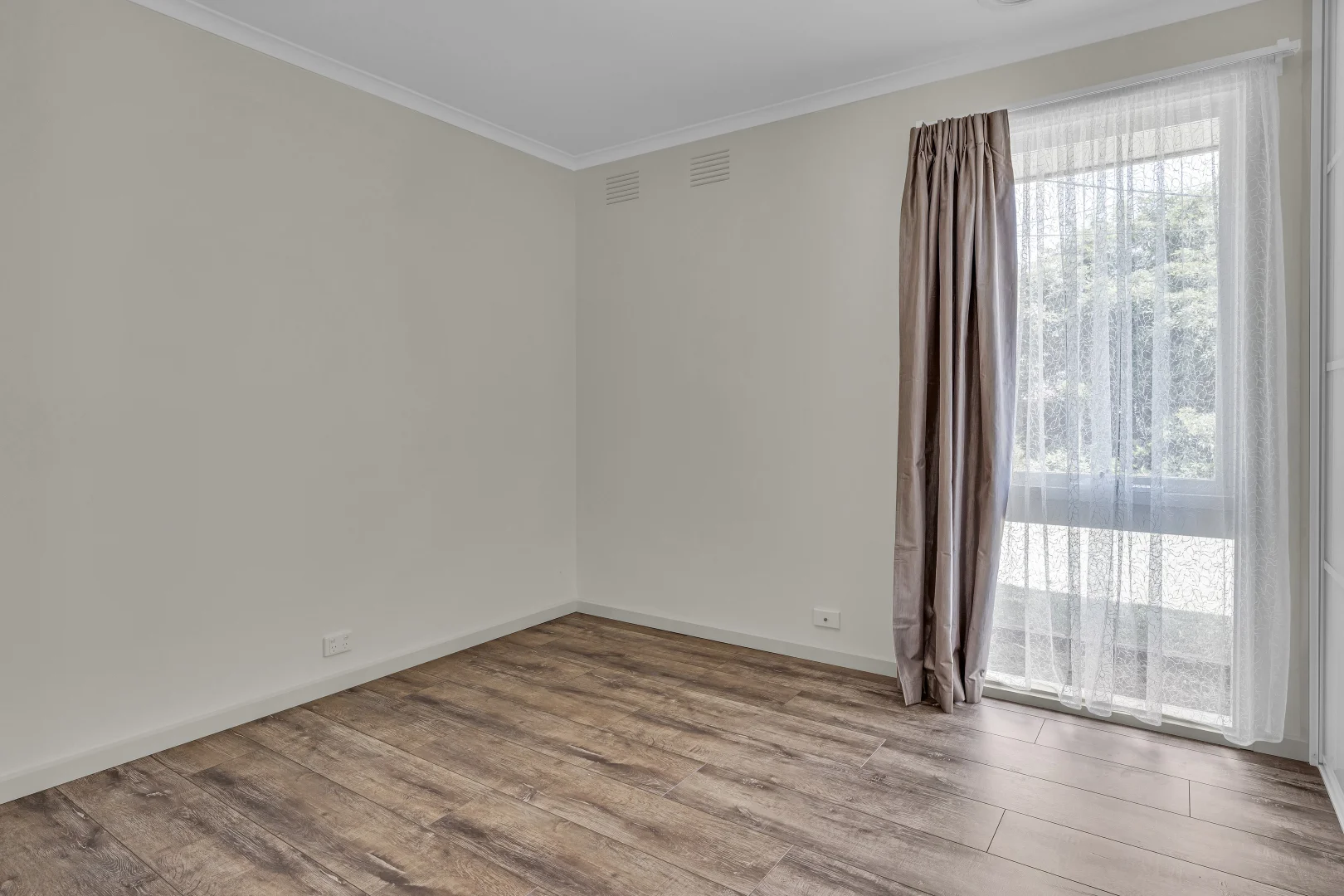 Additional image 8 of 36 McKellar Avenue, Hoppers Crossing VIC 3029