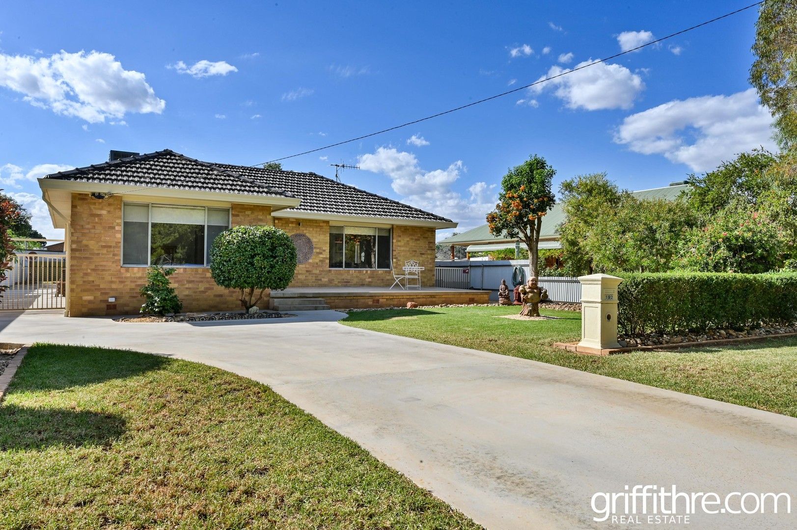 192 Merrigal Street, Griffith NSW 2680, Image 0