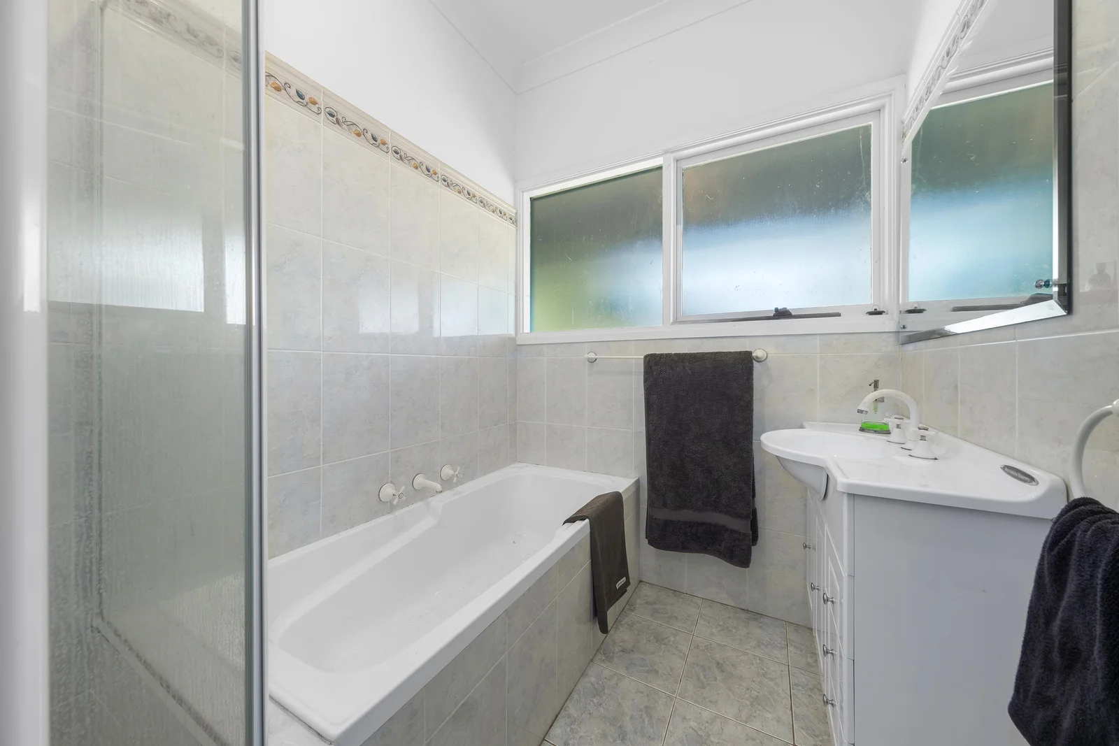 Additional image 10 of 9 Gleness Place, Glenorie NSW 2157