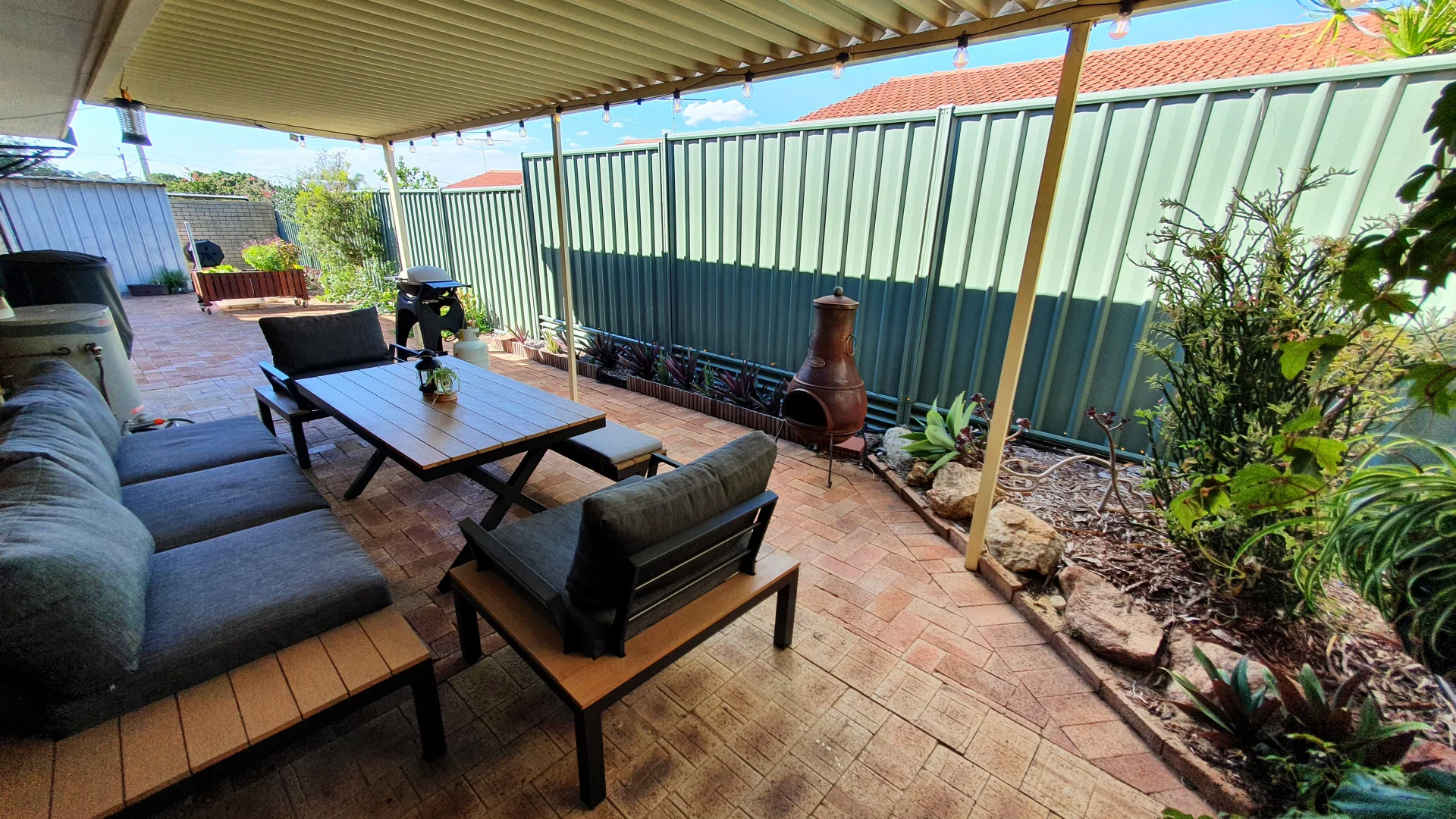Additional image 15 of 2/57 Brighton Road, Scarborough WA 6019