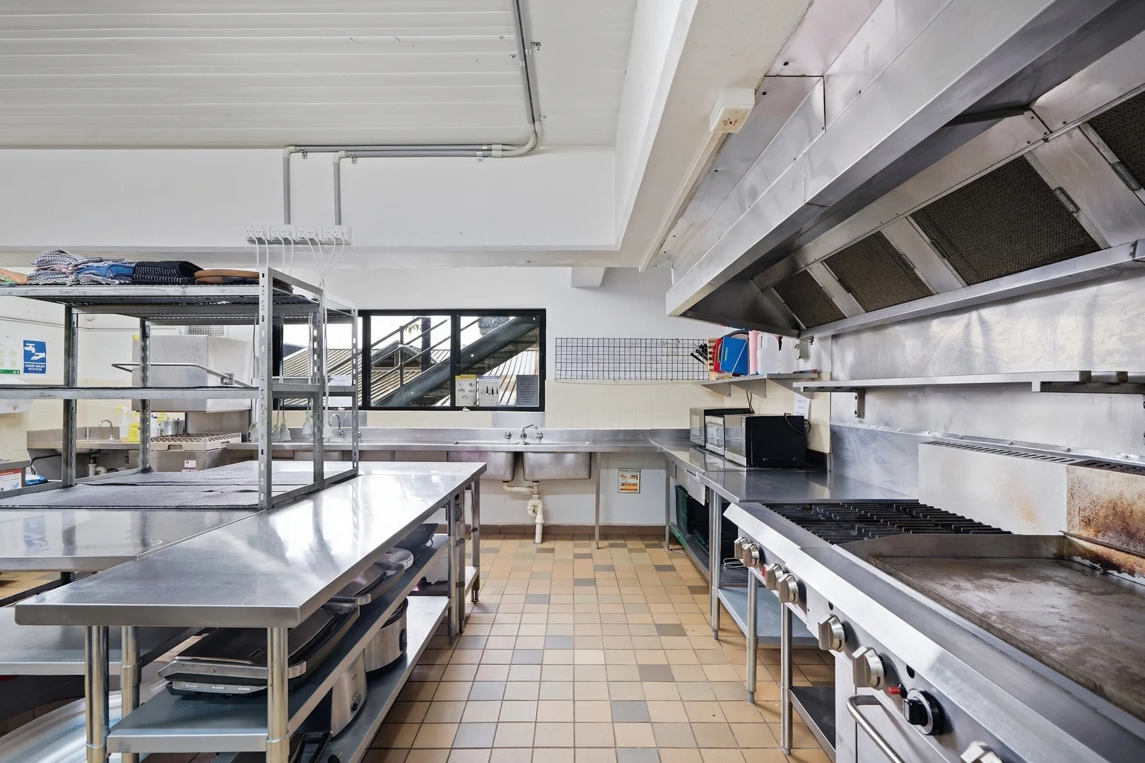 Additional image 28 of 15 Falls Creek Road, Falls Creek VIC 3699