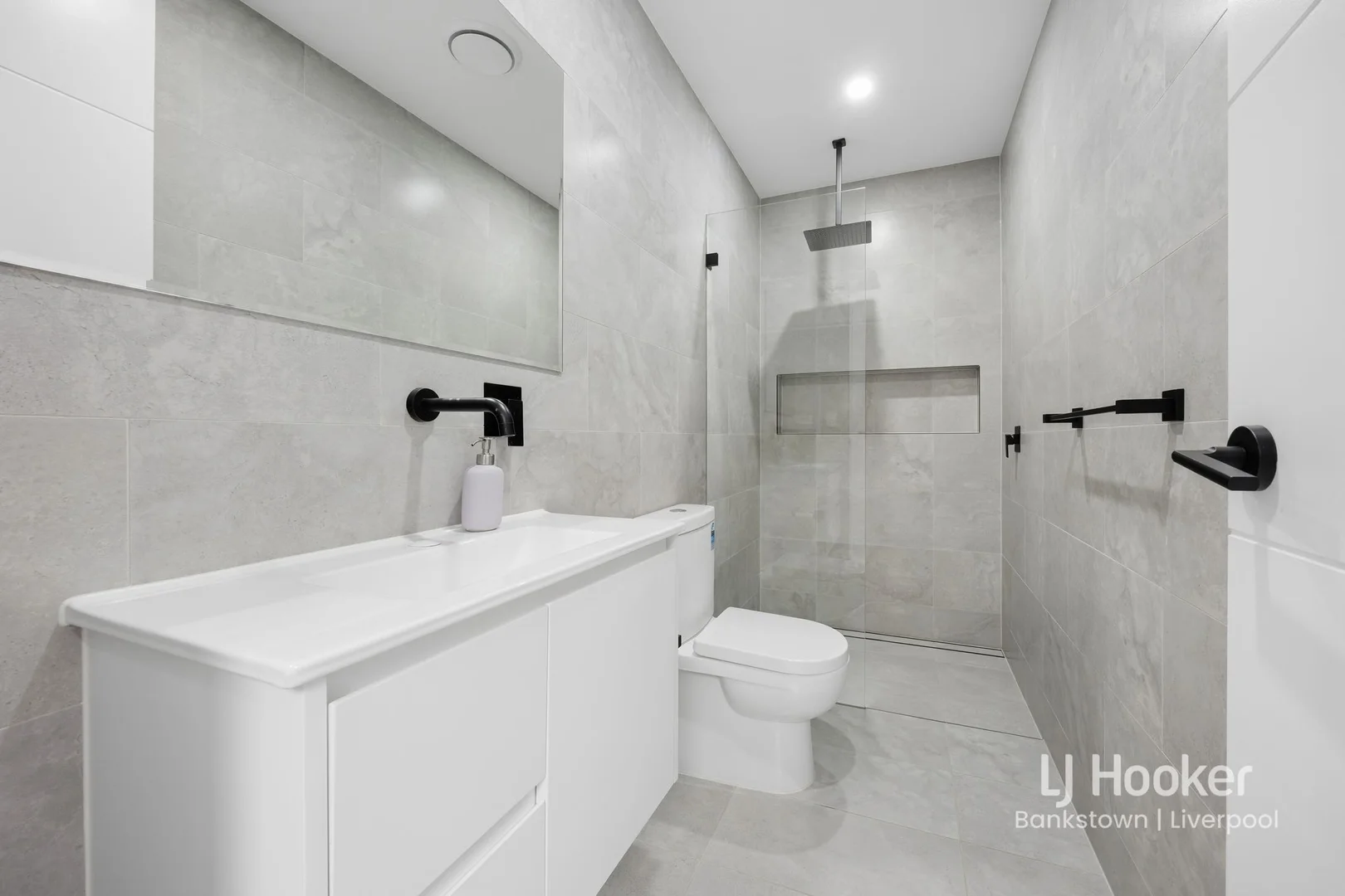 Additional image 9 of 4/32 Lucas Avenue, Moorebank NSW 2170