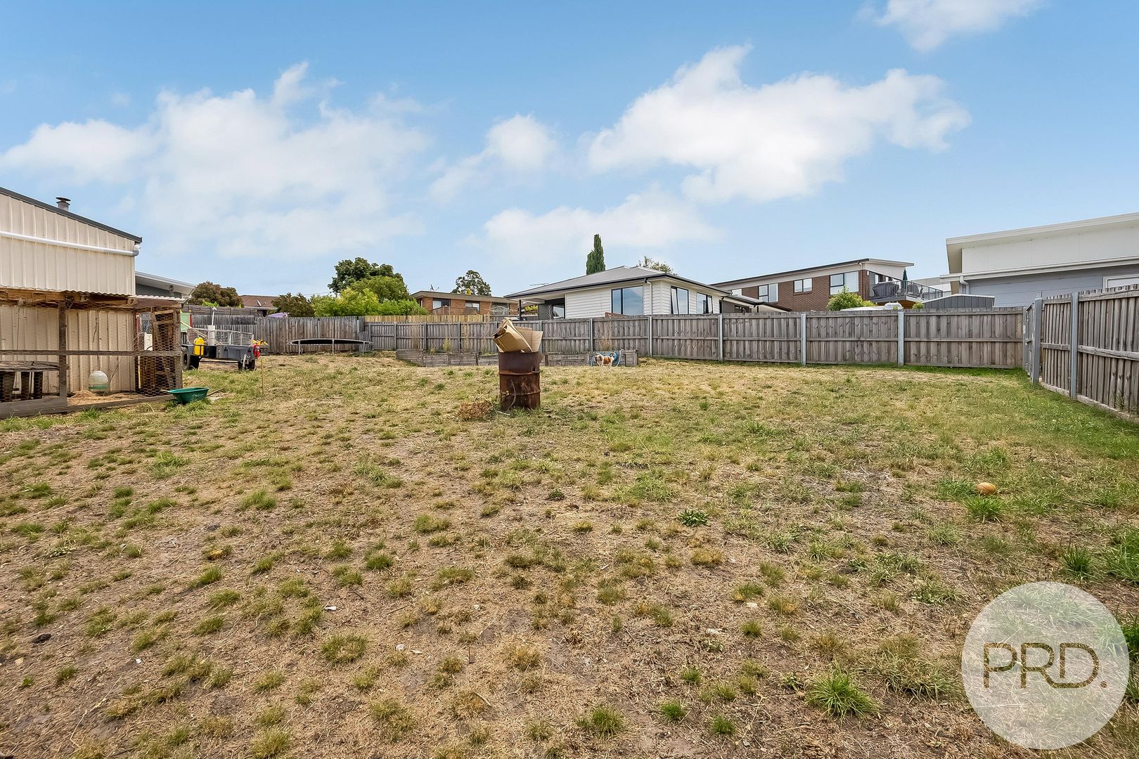 Lot 3 Timber Mill Court, Midway Point TAS 7171, Image 2