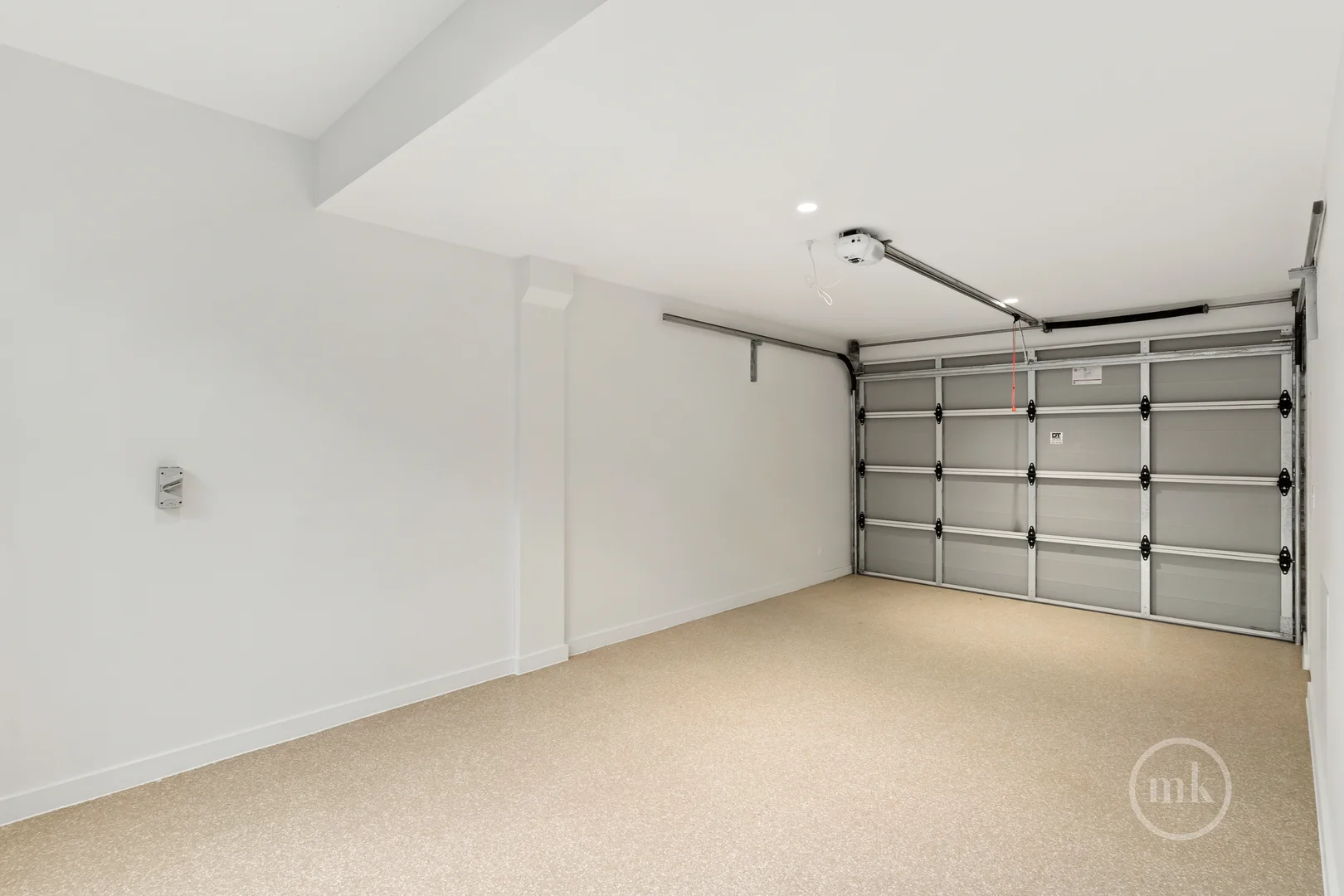 Additional image 16 of 71 Neptune Street, Richmond VIC 3121