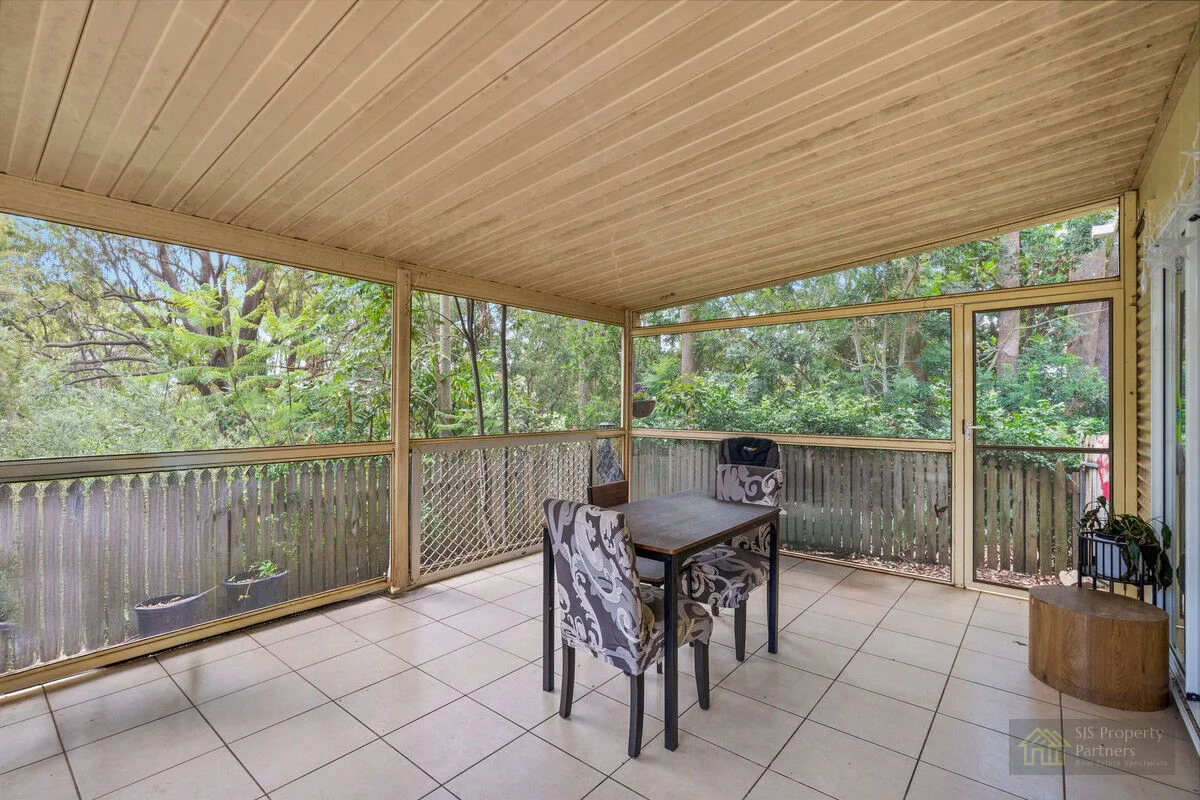 Additional image 6 of 179-187 Hein Road, Buccan QLD 4207