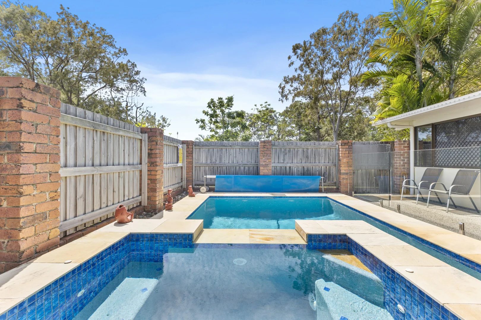 Additional image 15 of 11 Kurana Street, Rainbow Beach QLD 4581