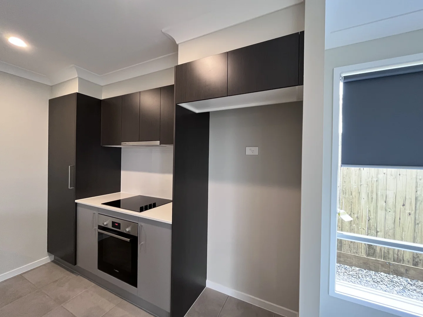 Additional image 5 of 6 River Gum St, Griffin QLD 4503