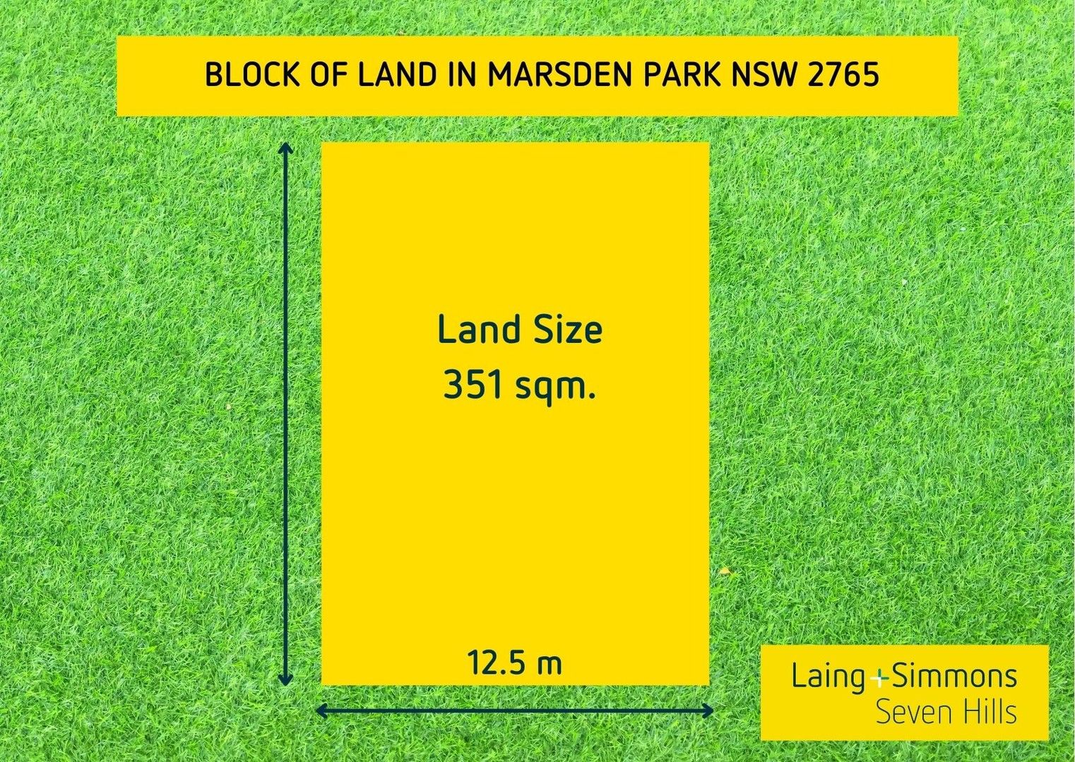 Marsden Park NSW 2765, Image 0
