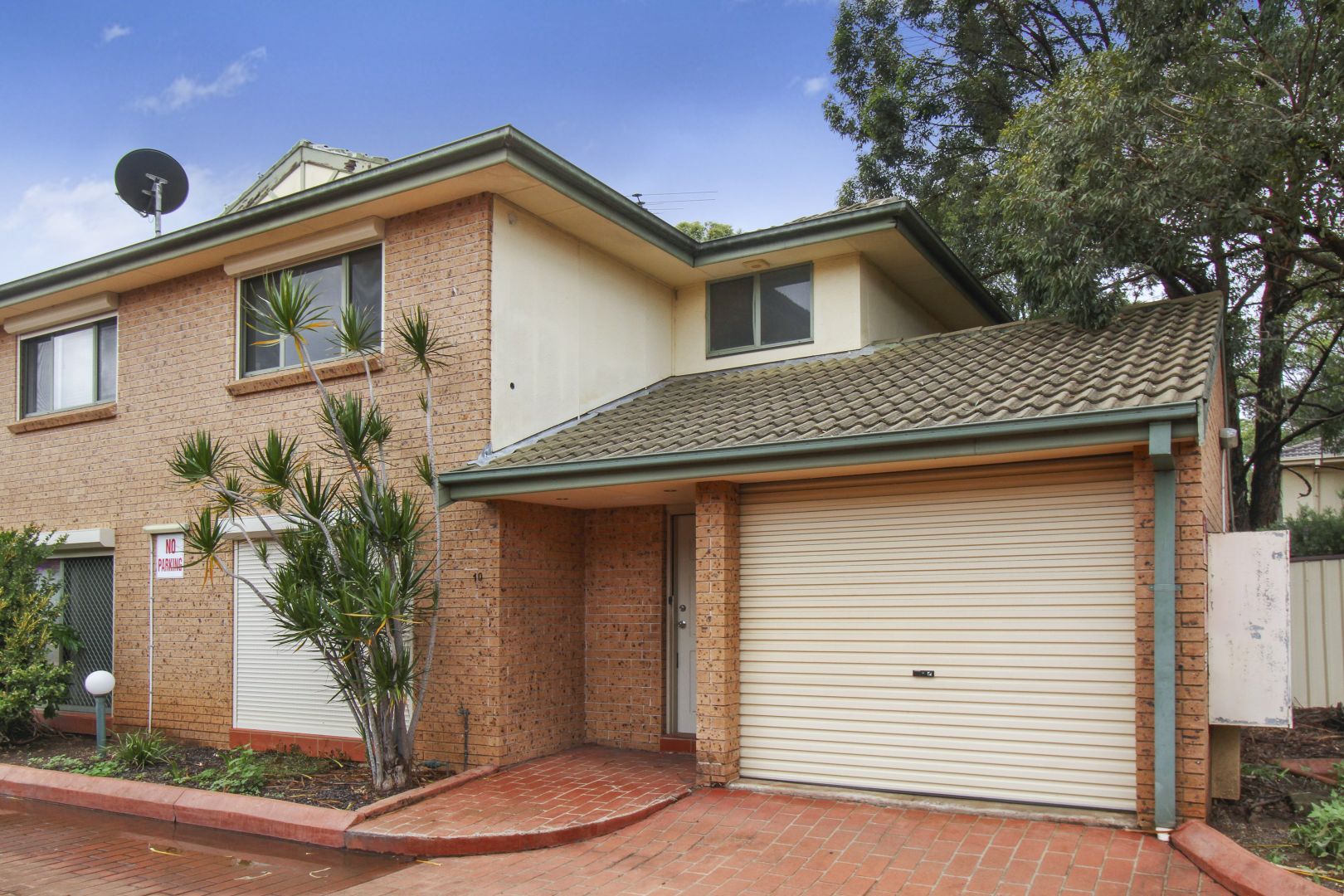 10/1115 Greenfield Road, Greenfield Park Property History & Address