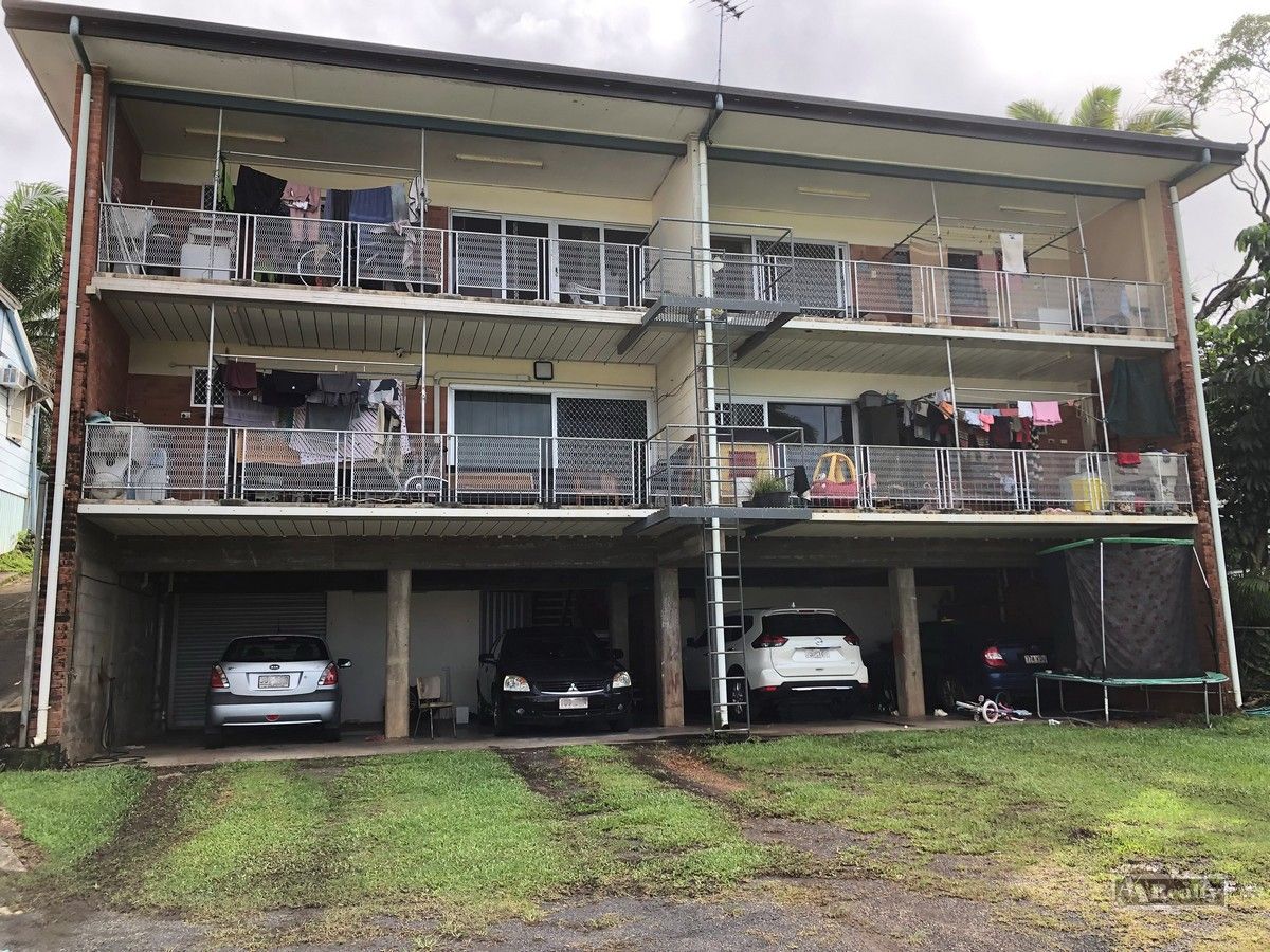 Innisfail QLD 4860 8 beds block of units for Sale, 800,000