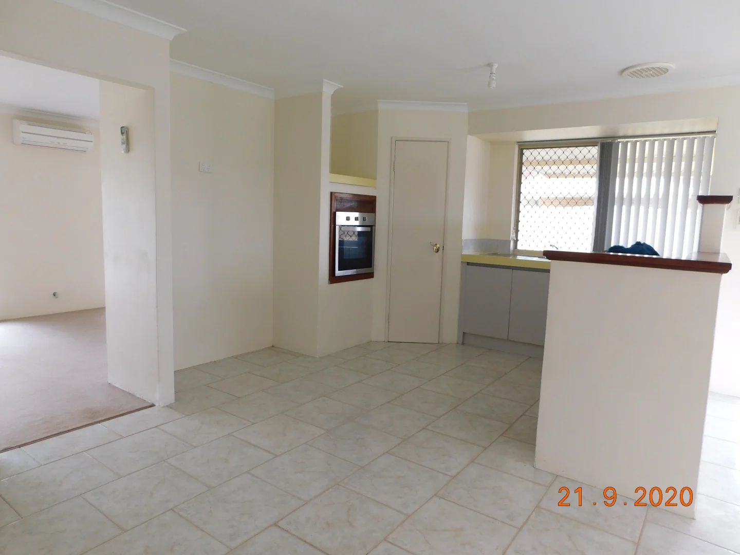 Additional image 8 of 64 Chidzey Drive, Seville Grove WA 6112