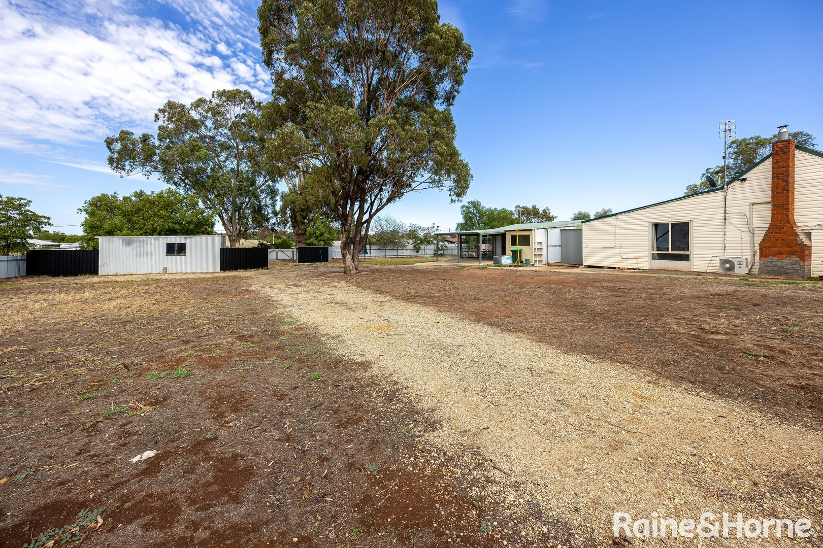 Additional image 11 of 30-32 Methul Street, Coolamon NSW 2701