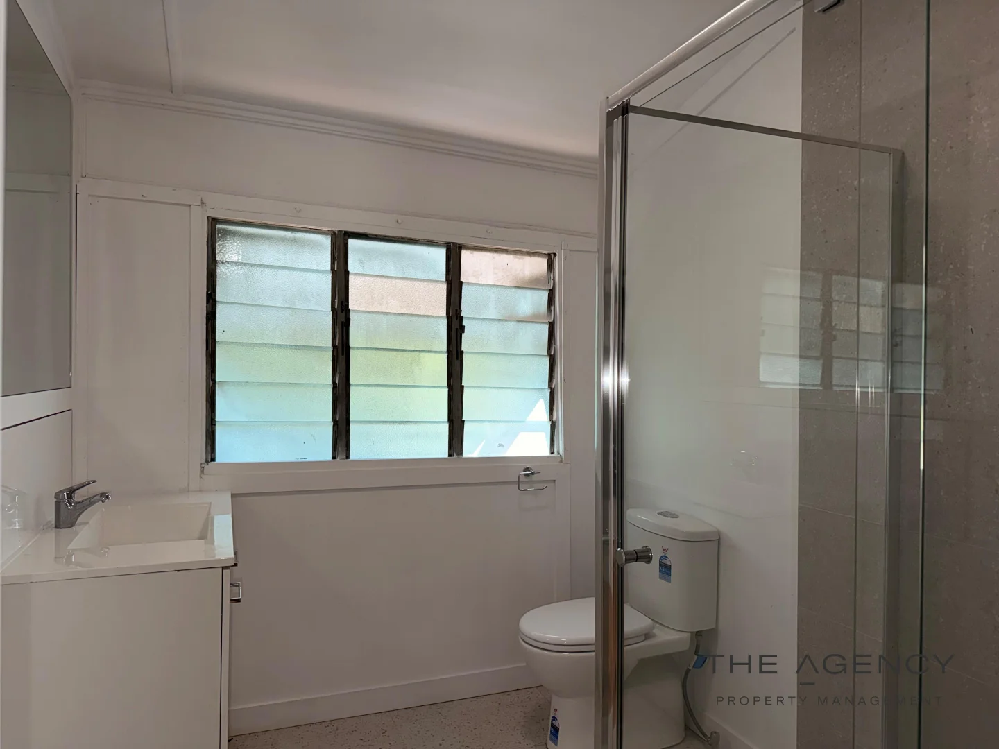 Additional image 5 of 115 Derby Street, Allenstown QLD 4700