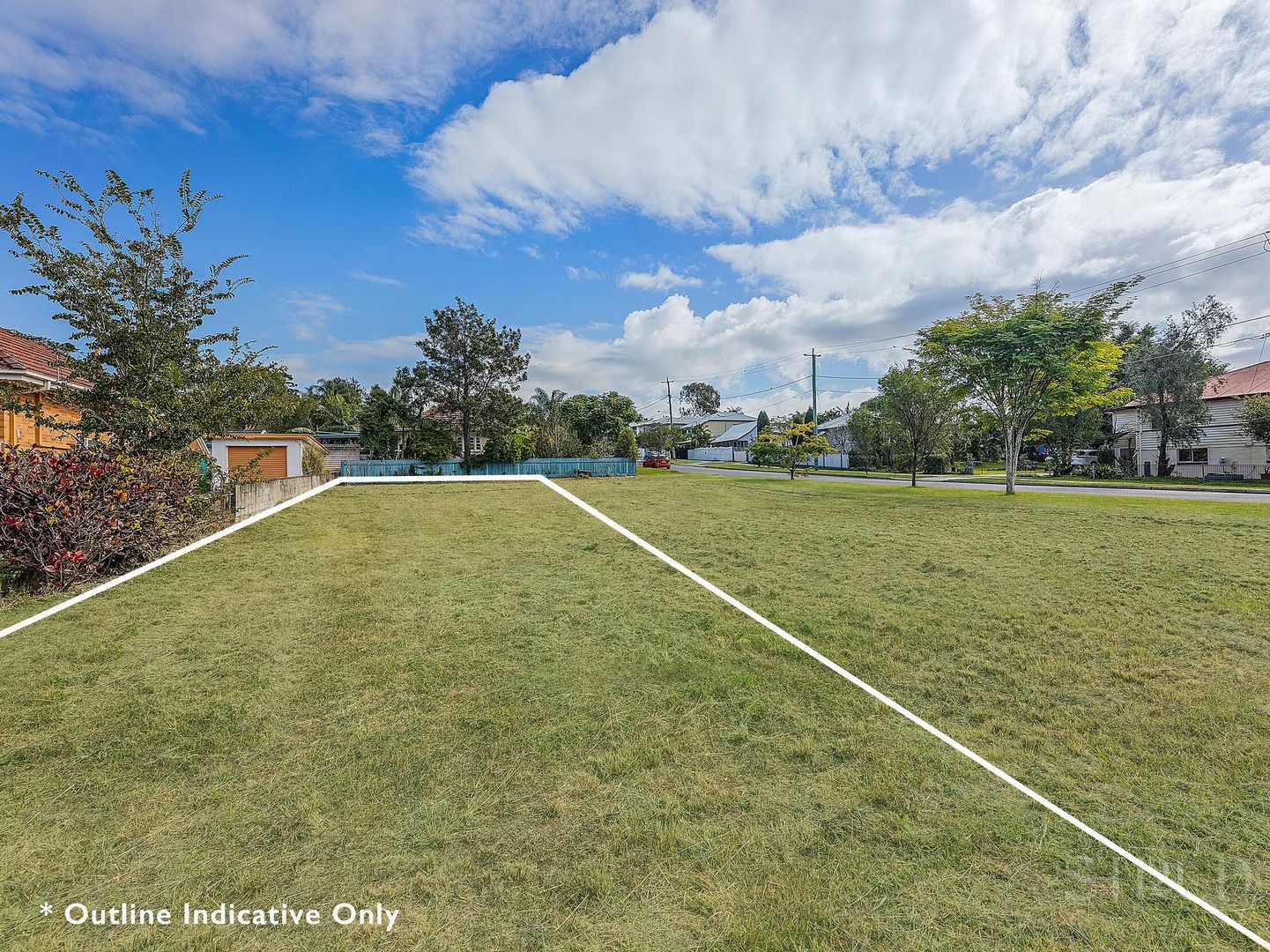 1175 Oxley Road, Oxley QLD 4075 | Domain