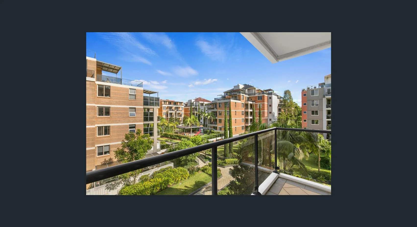 133/97 Bonar Street, Wolli Creek NSW 2205