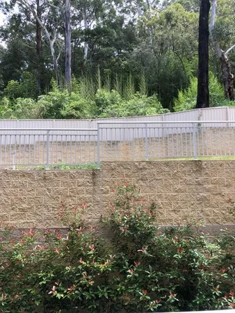 Additional image 7 of 46/6 Hargraves Street, Gosford NSW 2250