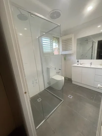 Additional image 4 of 17 Buttsworth Lane, Wilberforce NSW 2756