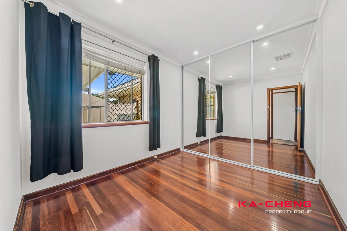 Additional image 16 of 6C Kennedy Road, Morley WA 6062