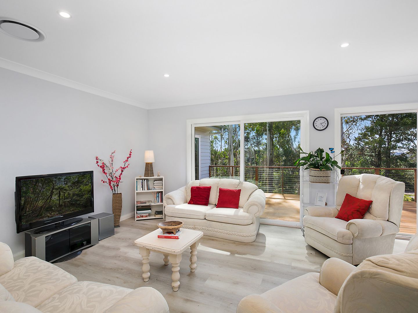 323 Bathurst Road, Katoomba NSW 2780, Image 2